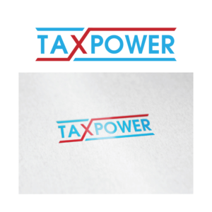 Logo-Design von Vernon Le für USFAAF | Design: #17166780