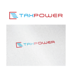 Logo-Design von Vernon Le für USFAAF | Design: #17166902