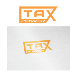 Logo-Design von Vernon Le für USFAAF | Design: #17166903