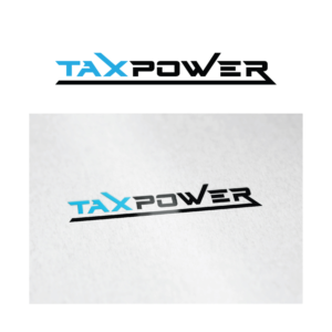 Logo-Design von Vernon Le für USFAAF | Design: #17166905