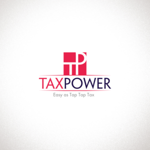 Logo Design by adilon