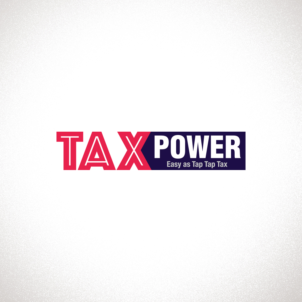 Logo Design by adilon for USFAAF | Design #17113452