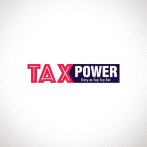 Logo-Design von adilon für USFAAF | Design: #17113452