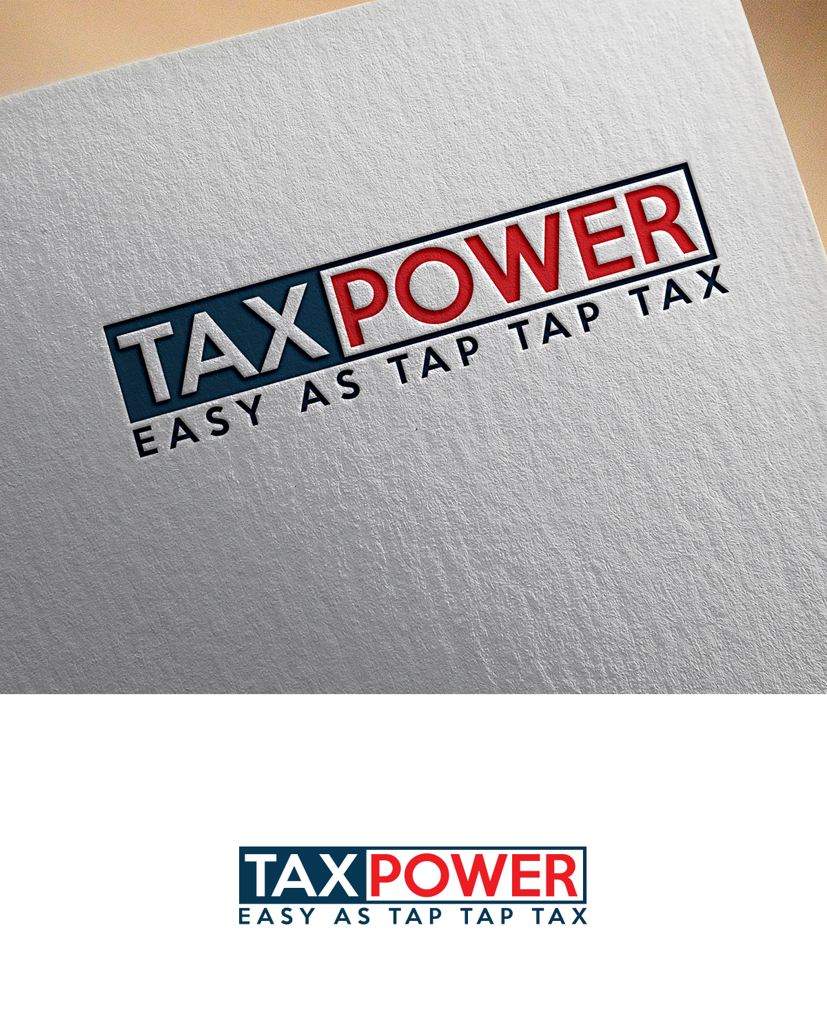 Logo Design by sm designer for USFAAF | Design: #17010174