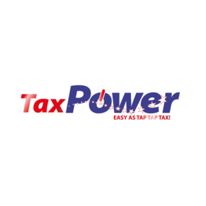 Logo Design by iCharles
