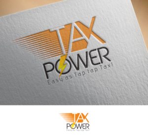 Logo Design by Babang Aziz 2