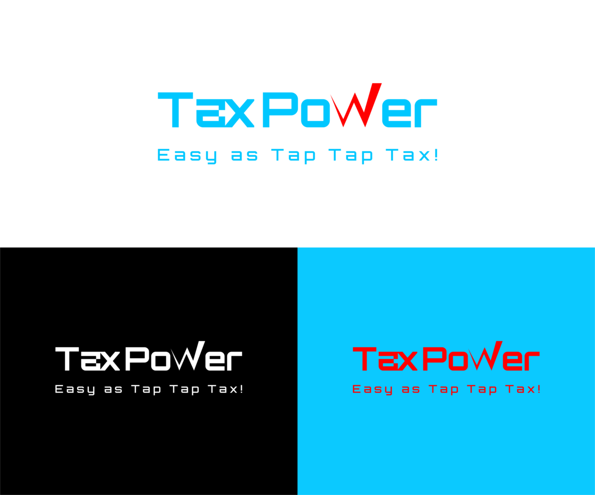 Logo Design by Matu for USFAAF | Design #17166534