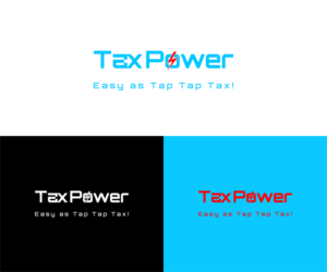 Logo-Design von Matu für USFAAF | Design: #17166536