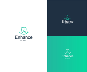 Logo-Design von Chandan Kumar für Designs for Living by Claire beckhaus | Design #15568390
