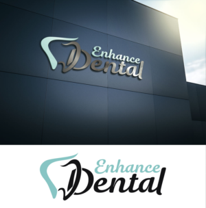 Logo Design by Impressive Solutions for Designs for Living by Claire beckhaus | Design: #15566474