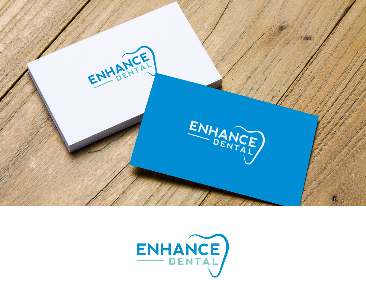 Design de Logo par Anekaa pour Designs for Living by Claire beckhaus | Design #15561622