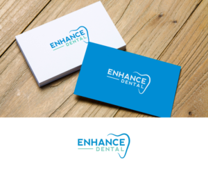 Logo Design by Anekaa for Designs for Living by Claire beckhaus | Design: #15561622