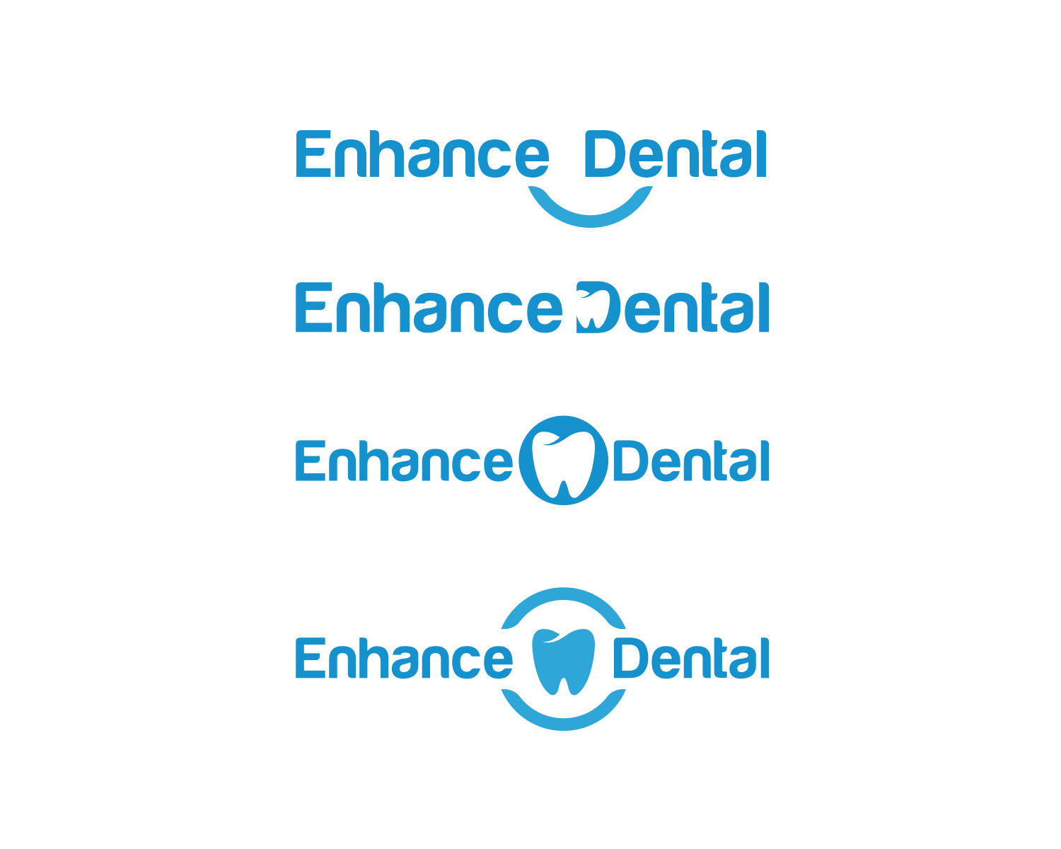 Diseño de Logo por Grafactory para Designs for Living by Claire beckhaus | Diseño #15571124