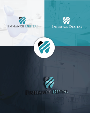 Logo-Design von gleace design für Designs for Living by Claire beckhaus | Design #15607418