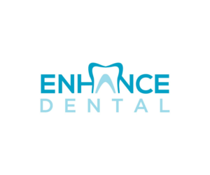 Diseño de Logo por ghonam para Designs for Living by Claire beckhaus | Diseño: #15570047