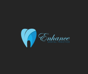 Logo-Design von logoguider