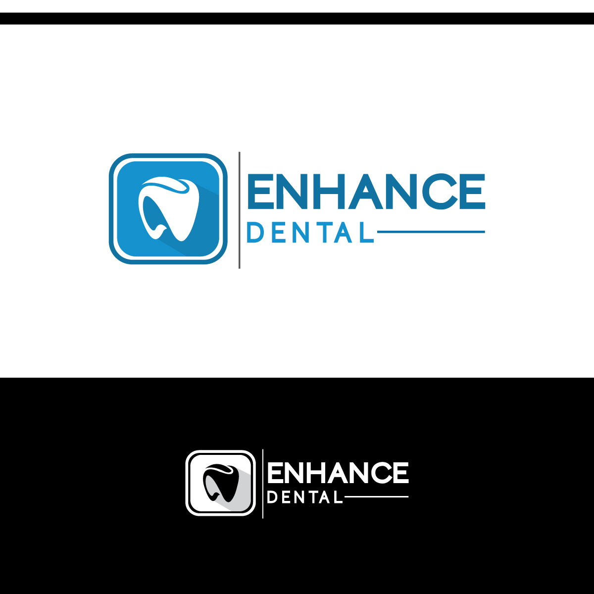 Logo Design by e-graphics for Designs for Living by Claire beckhaus | Design #15563661