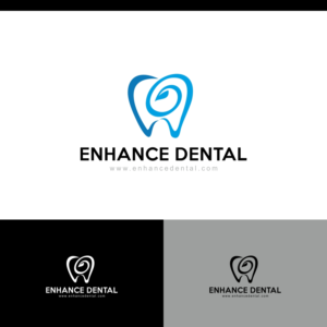 Logo Design by e-graphics for Designs for Living by Claire beckhaus | Design: #15563664