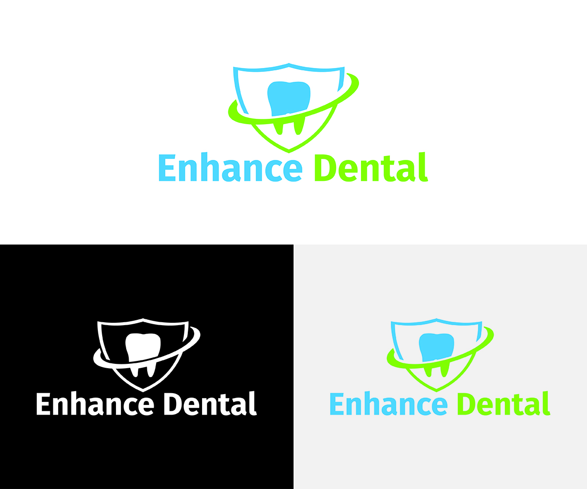 Logo Design by eMARK for Designs for Living by Claire beckhaus | Design #15564611