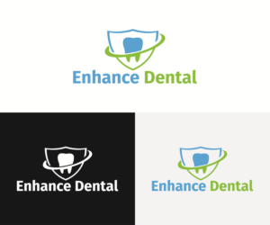 Diseño de Logo por eMARK para Designs for Living by Claire beckhaus | Diseño: #15564611