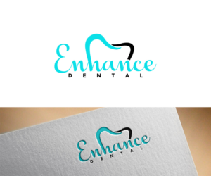 Logo-Design von PsyPen für Designs for Living by Claire beckhaus | Design #15559416