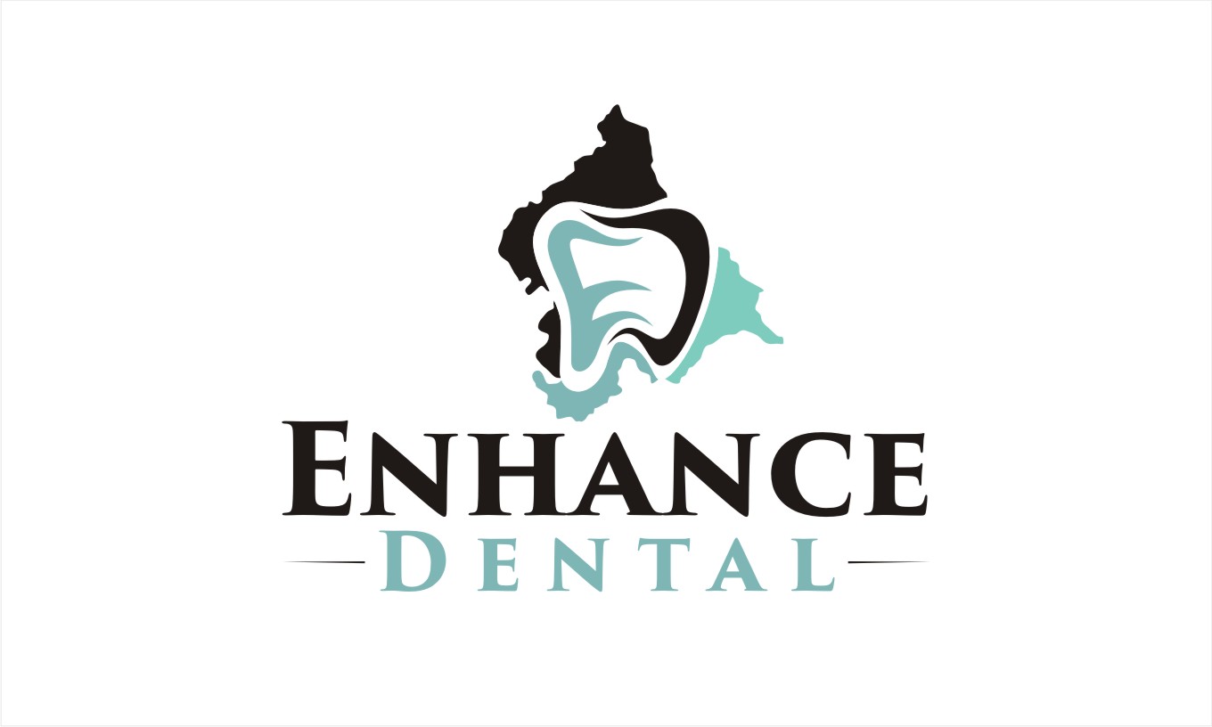 Logo Design by Soul Light for Designs for Living by Claire beckhaus | Design #15568019