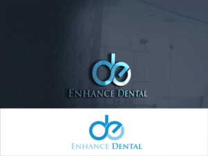 Diseño de Logo por A S design @ para Designs for Living by Claire beckhaus | Diseño: #15589397