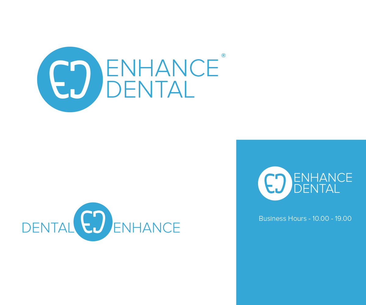 Design de Logo par PrabhathJ pour Designs for Living by Claire beckhaus | Design #15608035