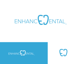 Design de Logo par PrabhathJ pour Designs for Living by Claire beckhaus | Design : #15608047