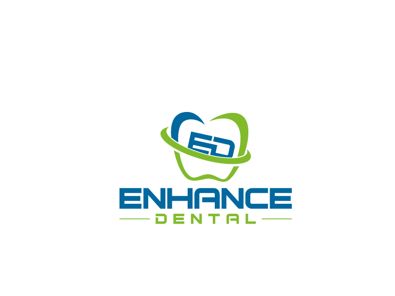 Diseño de Logo por imsakiballhasan para Designs for Living by Claire beckhaus | Diseño #15574068