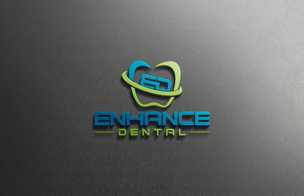 Diseño de Logo por imsakiballhasan para Designs for Living by Claire beckhaus | Diseño #15574072