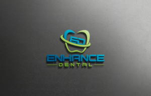 Diseño de Logo por imsakiballhasan para Designs for Living by Claire beckhaus | Diseño: #15574072