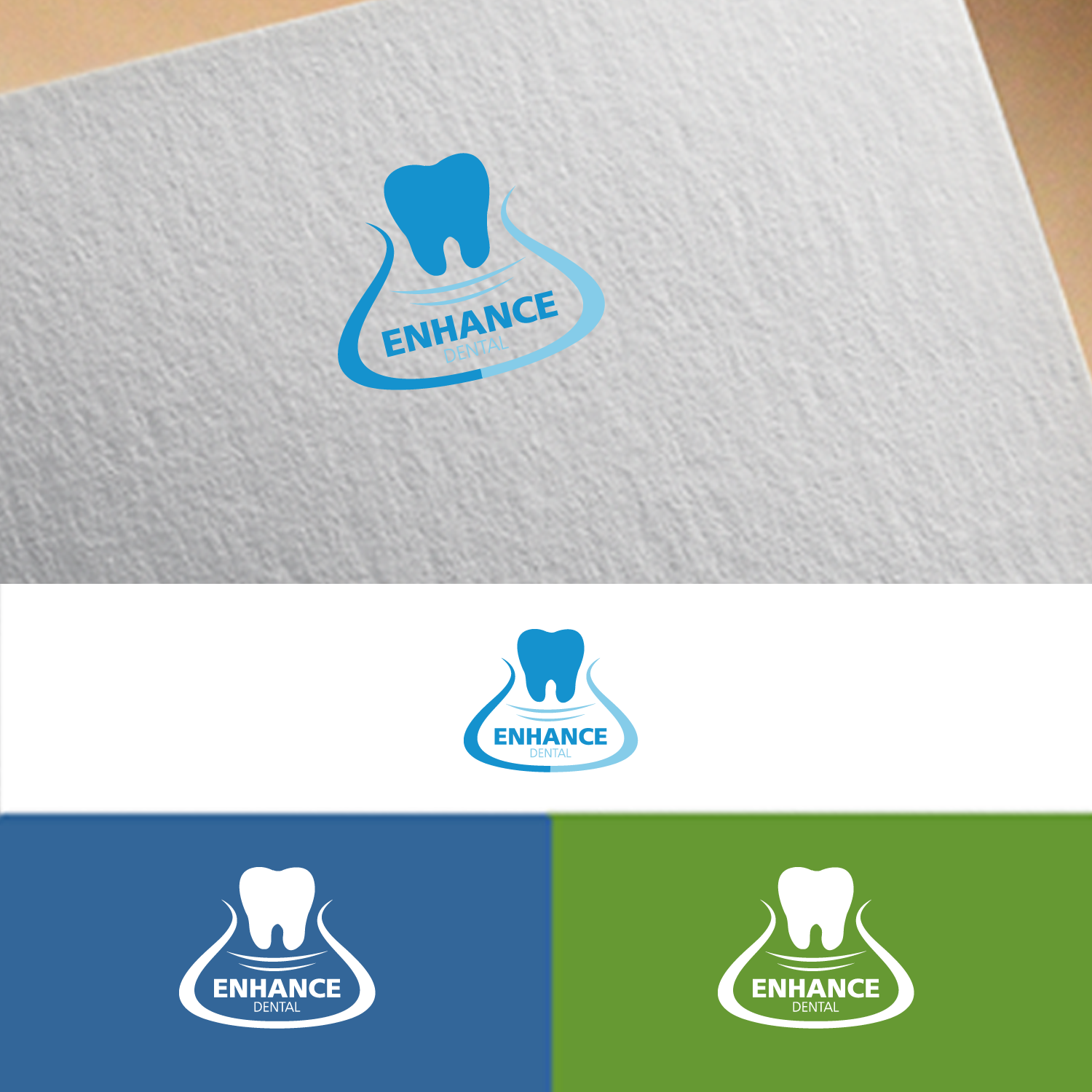 Design de Logo par Alfadesign pour Designs for Living by Claire beckhaus | Design #15607565