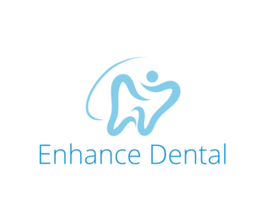 Logo Design by George Gitau