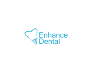 Logo Design by khalil3