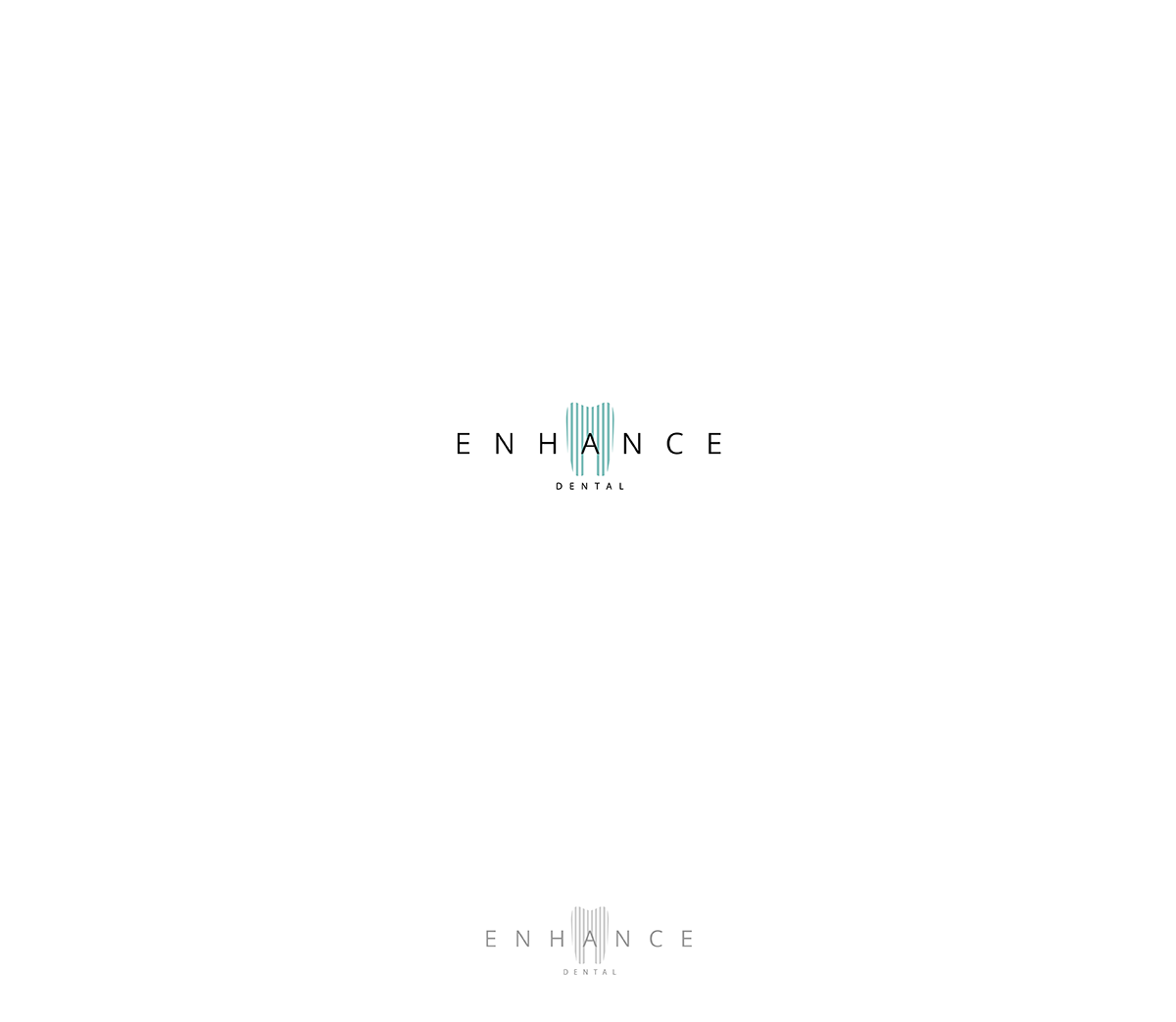 Diseño de Logo por nzvm para Designs for Living by Claire beckhaus | Diseño #15599838