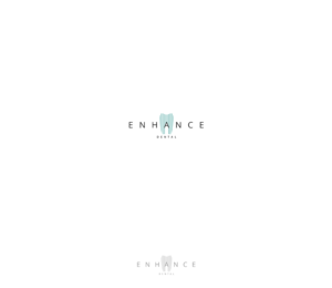 Diseño de Logo por nzvm para Designs for Living by Claire beckhaus | Diseño: #15599838