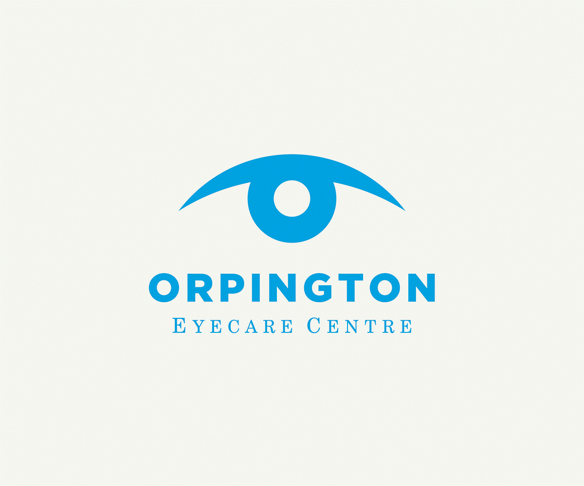 Logo Design by mrSergio for this project | Design #15645569