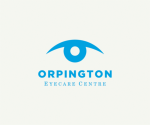 ORPINGTON EYECARE CENTRE | Logo Design by mrSergio