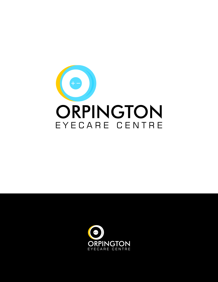 Logo Design by ChinMaya for this project | Design #15603243