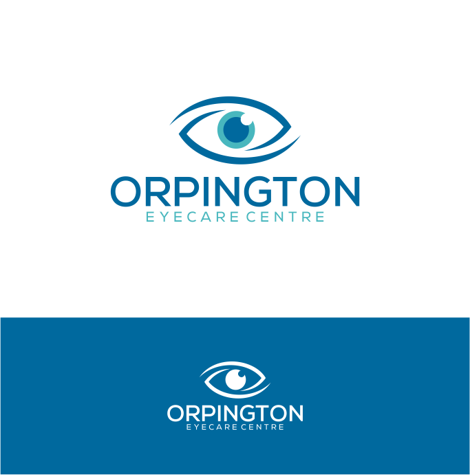 Logo Design by keith_designs for this project | Design #15662076
