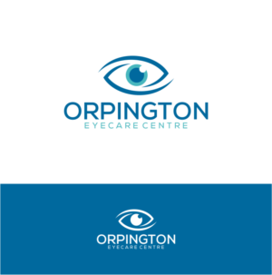 Logo Design by keith_designs for this project | Design #15662076