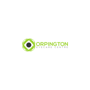 Logo Design by M.CreativeDesigns for this project | Design: #15567241
