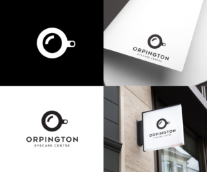 Logo Design by Zane_Graph_Design for this project | Design: #15636986