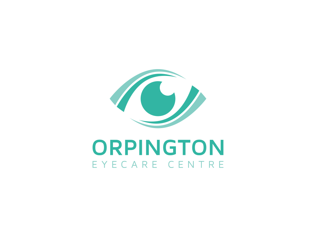 Logo Design by mavrosa for this project | Design #15603714