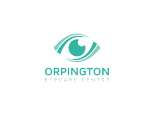 Logo Design by mavrosa