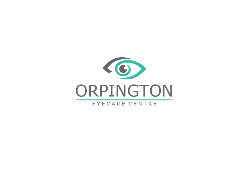 Logo Design by Tsveta for this project | Design #15567845