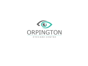 Logo Design by Tsveta for this project | Design: #15577859