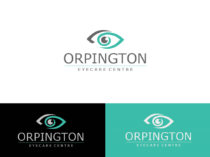 Logo Design by Tsveta for this project | Design: #15577860