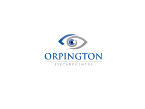 Logo Design by Tsveta for this project | Design: #15579107